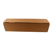 Aftermarket Bentley Air Shock Absorber RDTM4H0616002